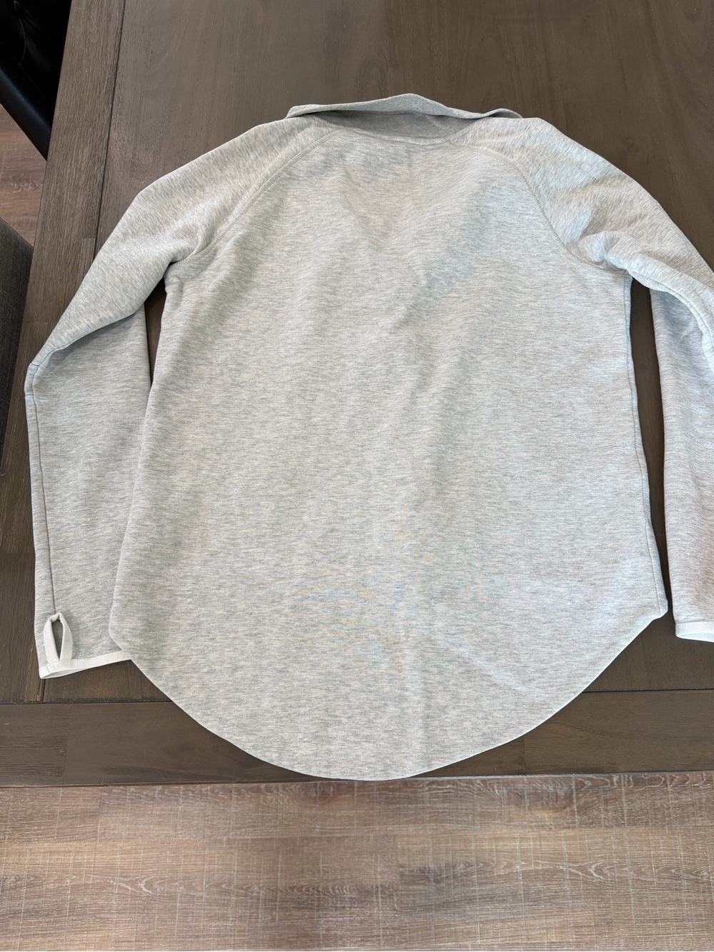 Nike jacket - Picture 5 of 5